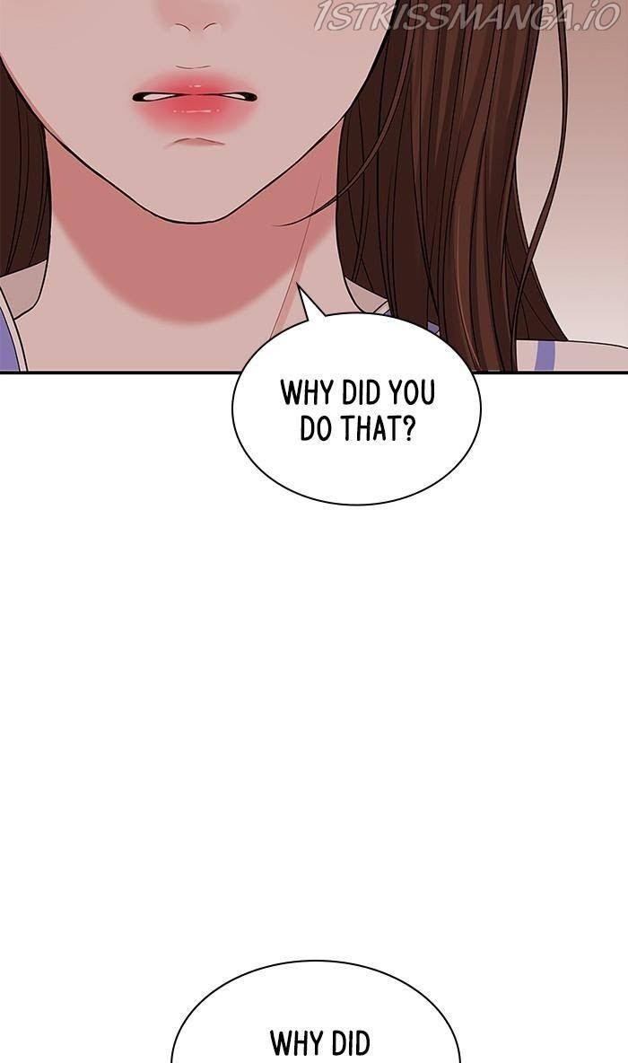 To You, Who Keep the Star chapter 50 - page 28