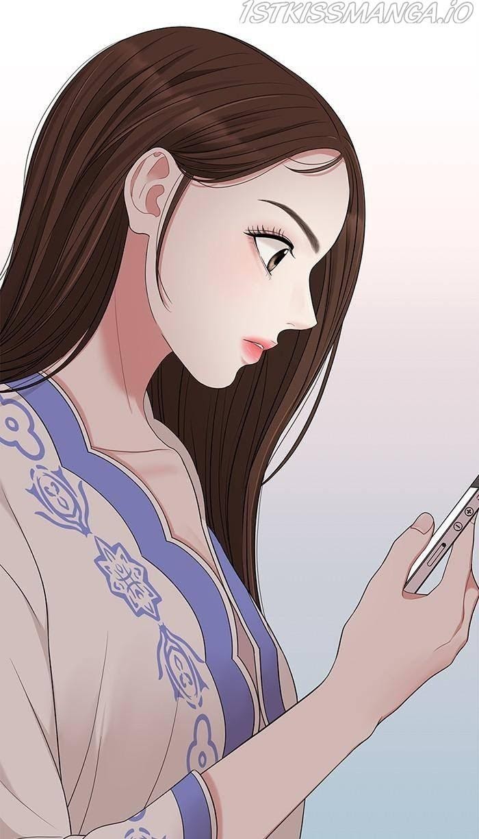 To You, Who Keep the Star chapter 50 - page 3