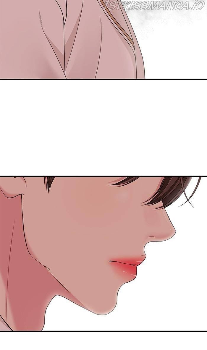 To You, Who Keep the Star chapter 50 - page 30