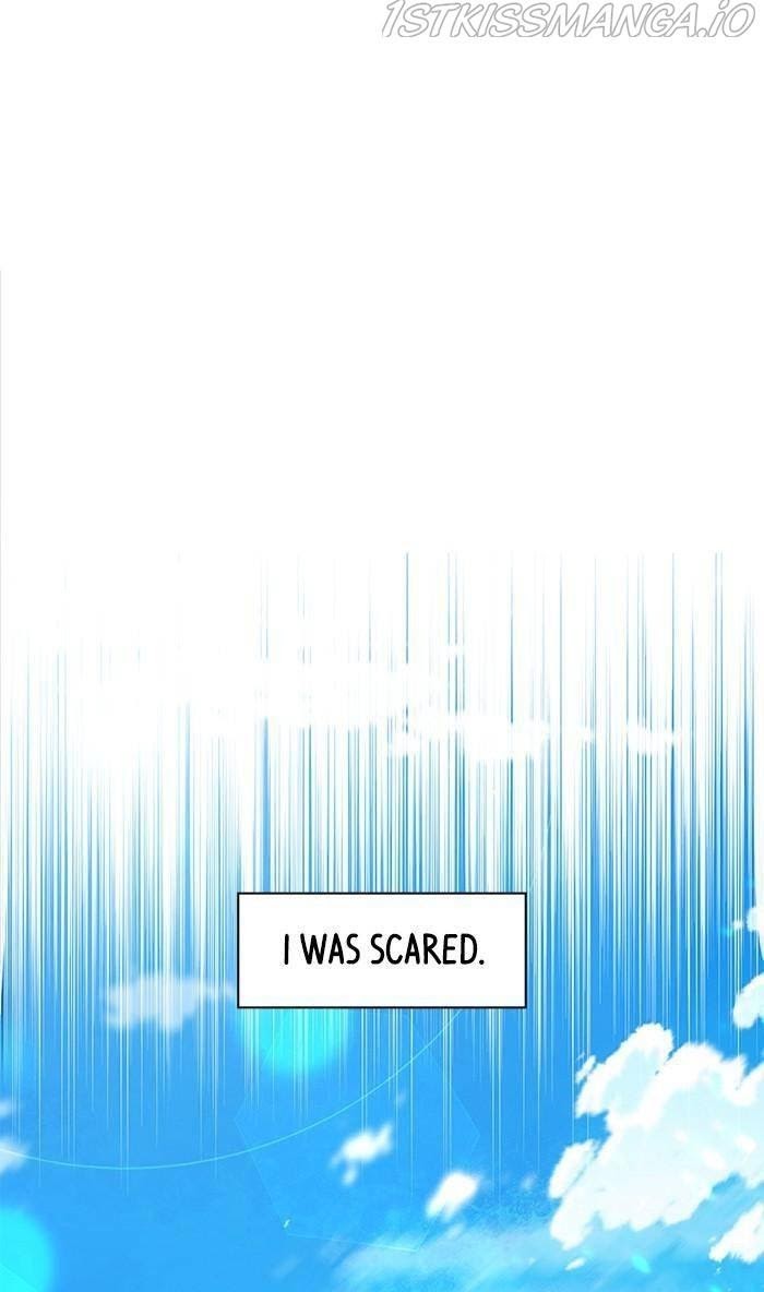 To You, Who Keep the Star chapter 50 - page 31