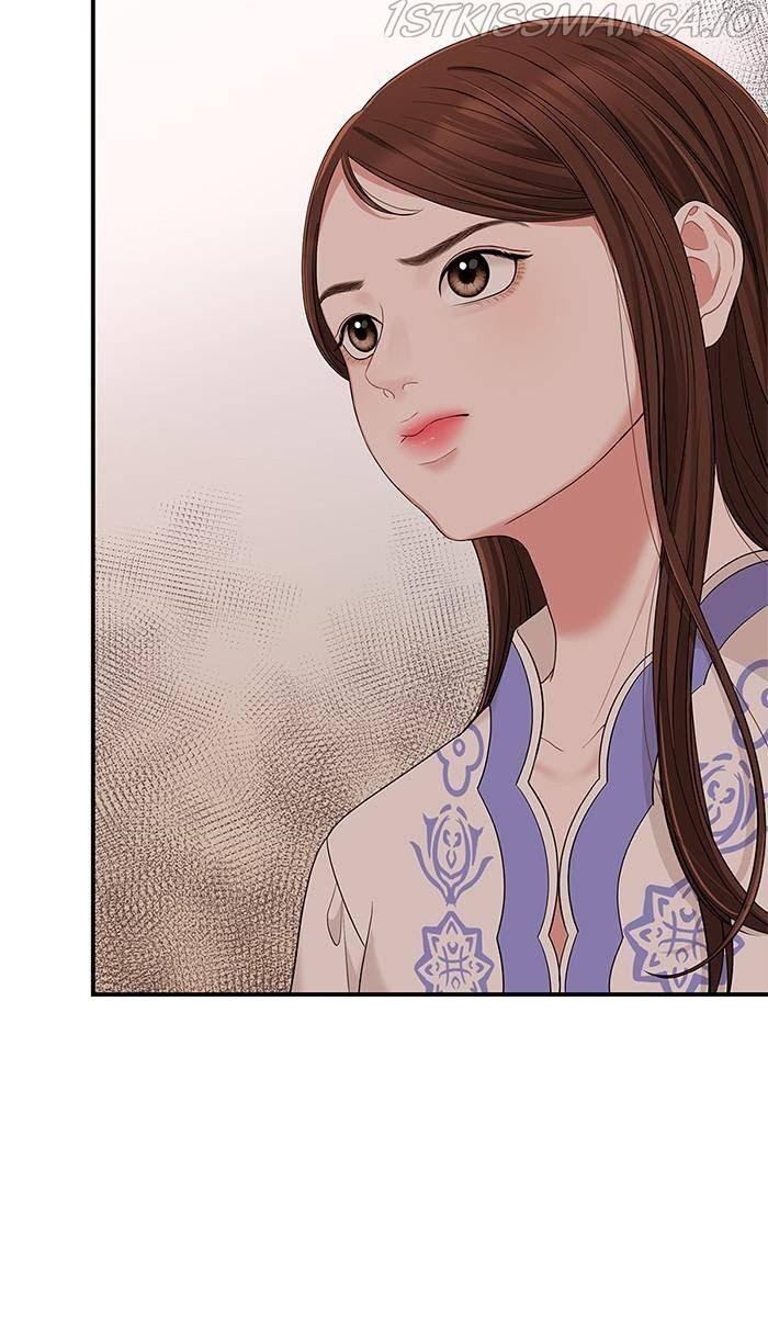 To You, Who Keep the Star chapter 50 - page 67
