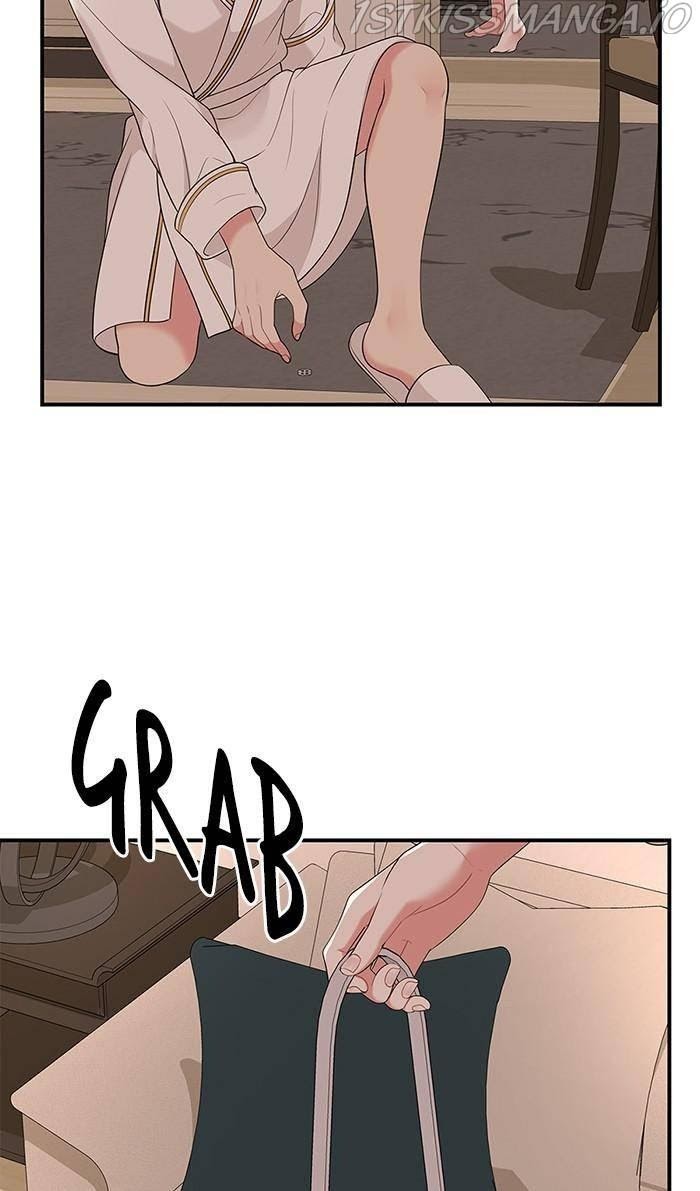 To You, Who Keep the Star chapter 50 - page 70