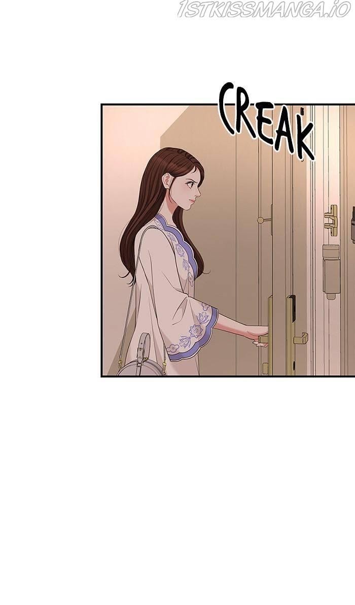 To You, Who Keep the Star chapter 50 - page 72