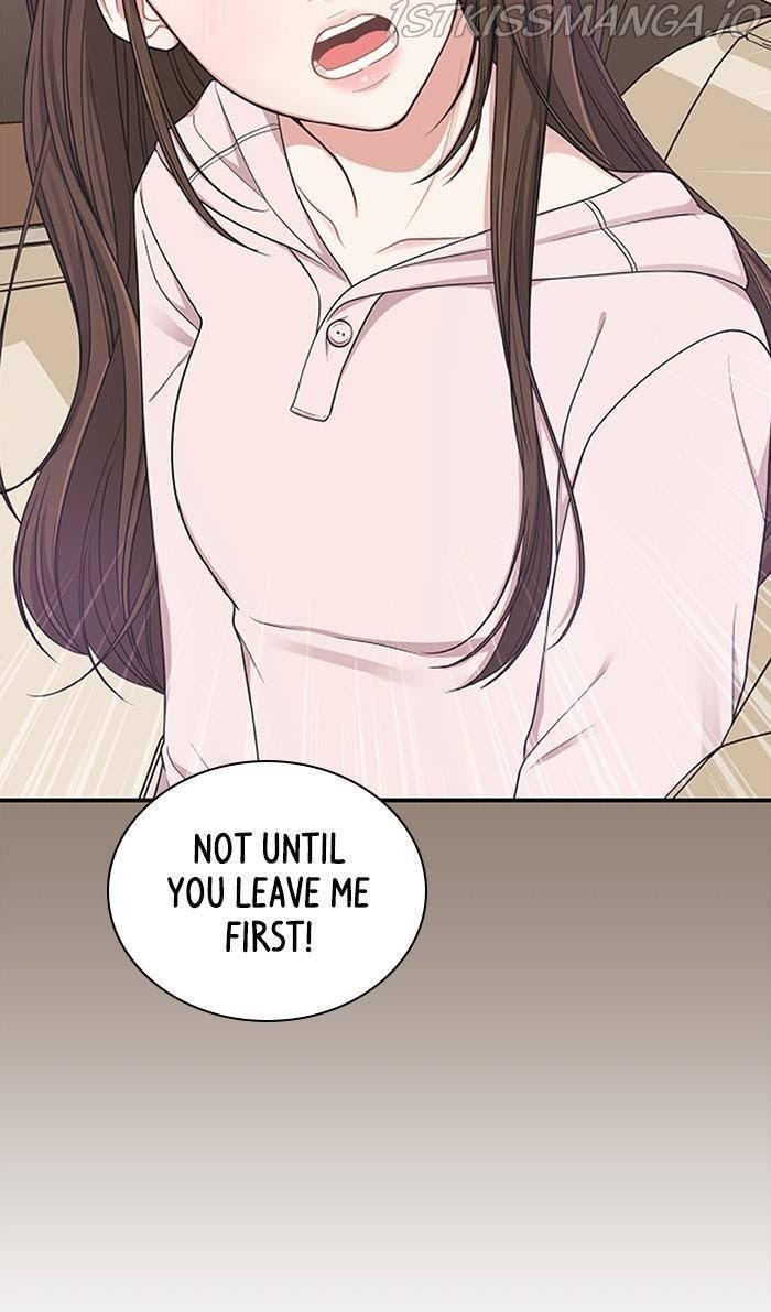 To You, Who Keep the Star chapter 50 - page 78