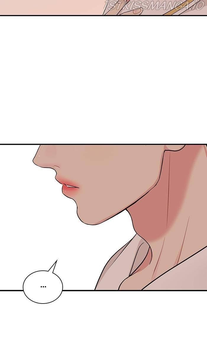 To You, Who Keep the Star chapter 50 - page 86