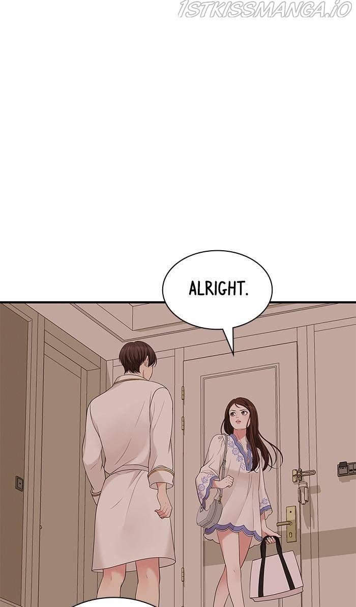 To You, Who Keep the Star chapter 50 - page 87