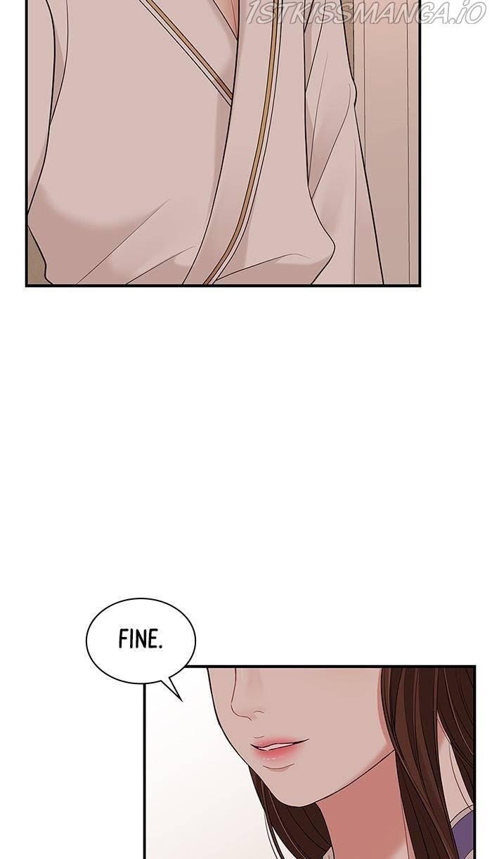 To You, Who Keep the Star chapter 50 - page 98