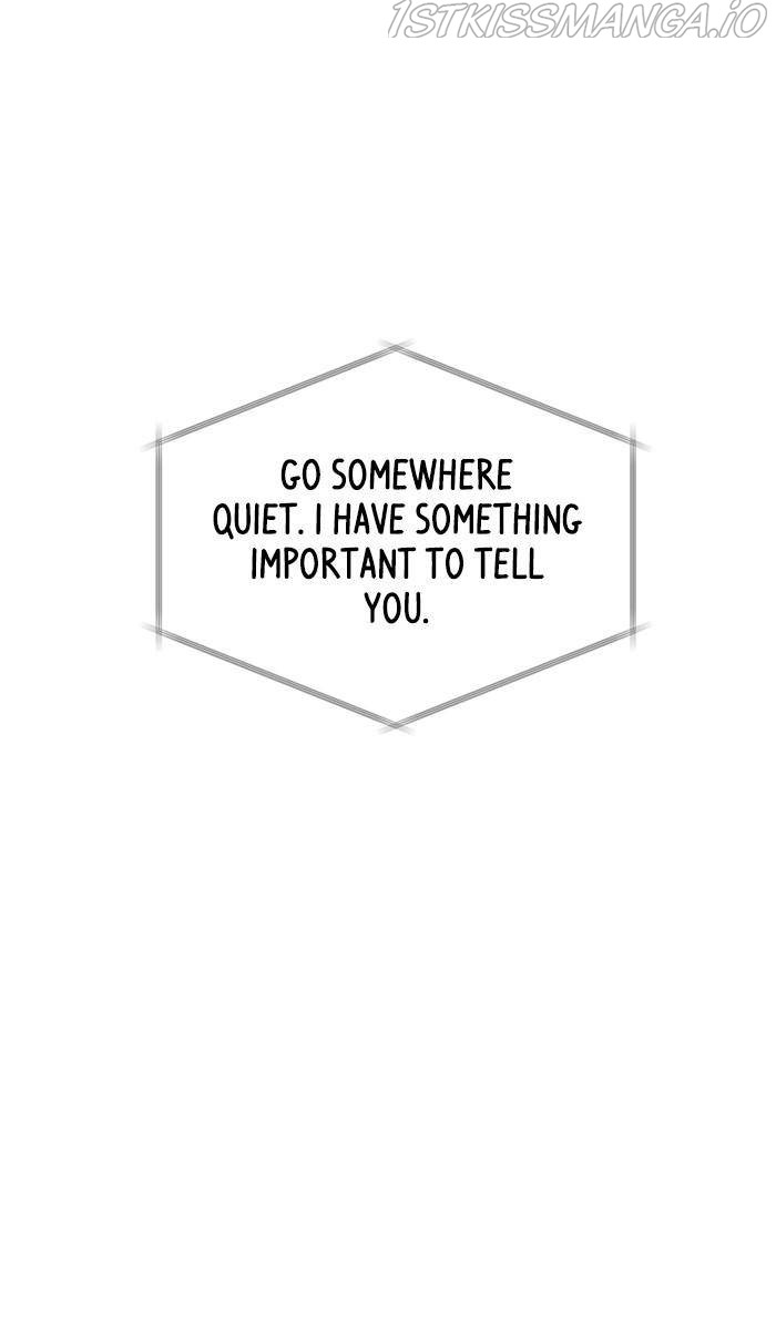 To You, Who Keep the Star Chapter 49 - page 103