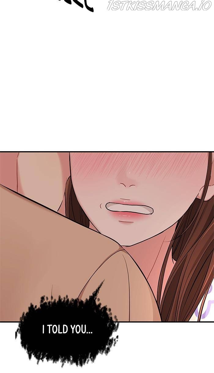 To You, Who Keep the Star Chapter 49 - page 11