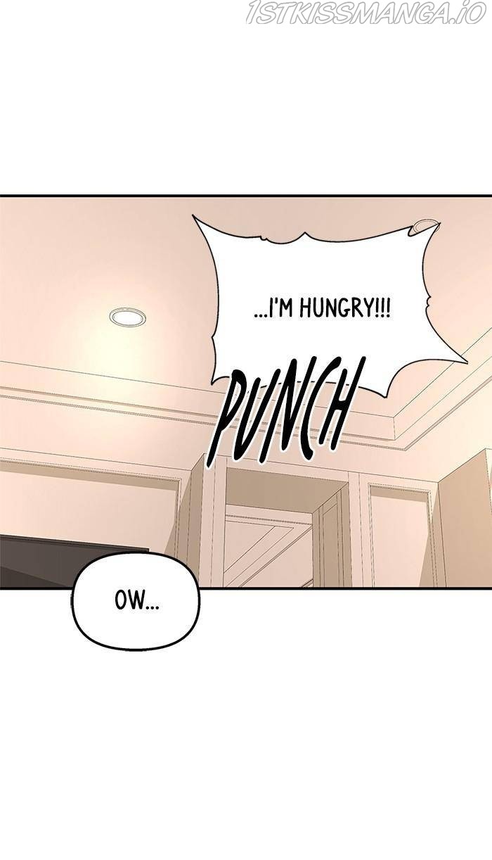 To You, Who Keep the Star Chapter 49 - page 12
