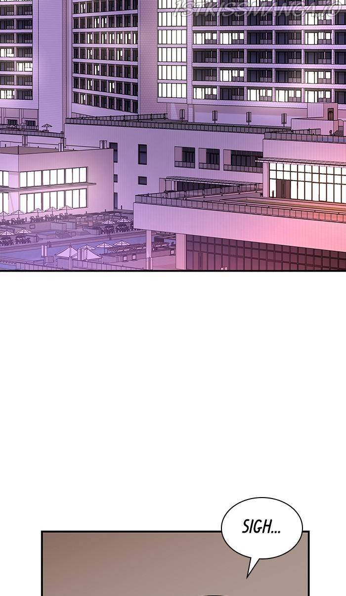 To You, Who Keep the Star Chapter 49 - page 59