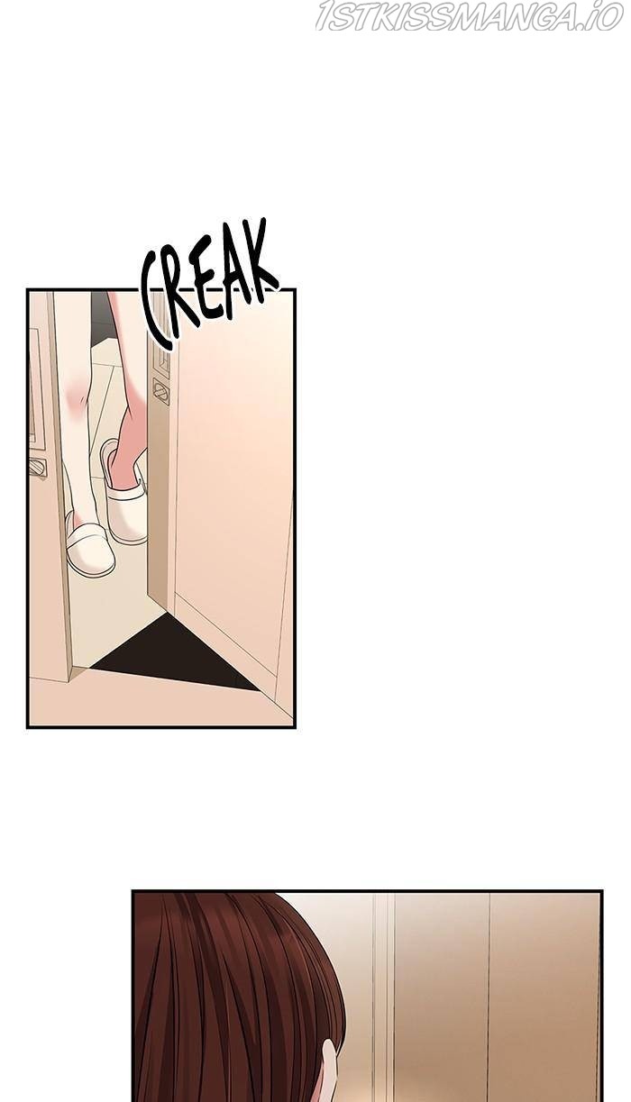 To You, Who Keep the Star Chapter 49 - page 65