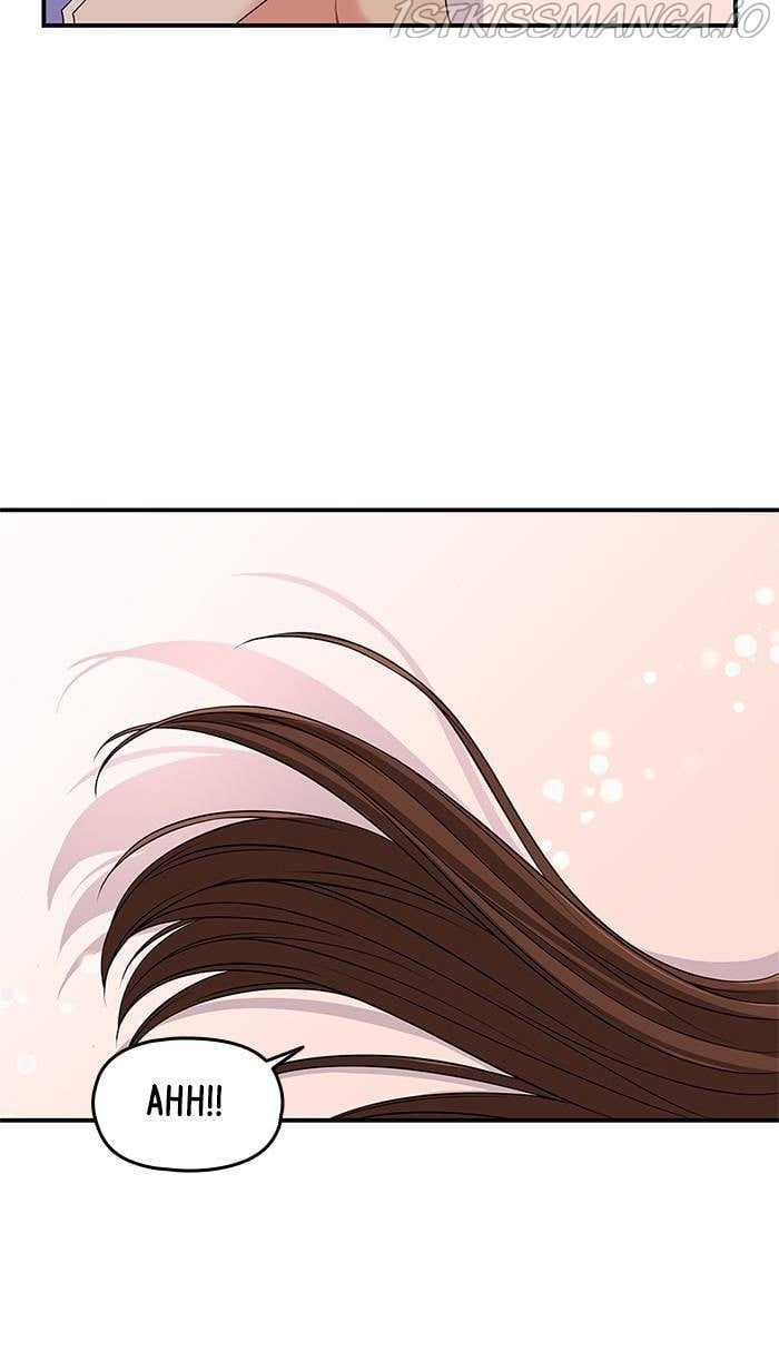 To You, Who Keep the Star Chapter 49 - page 71