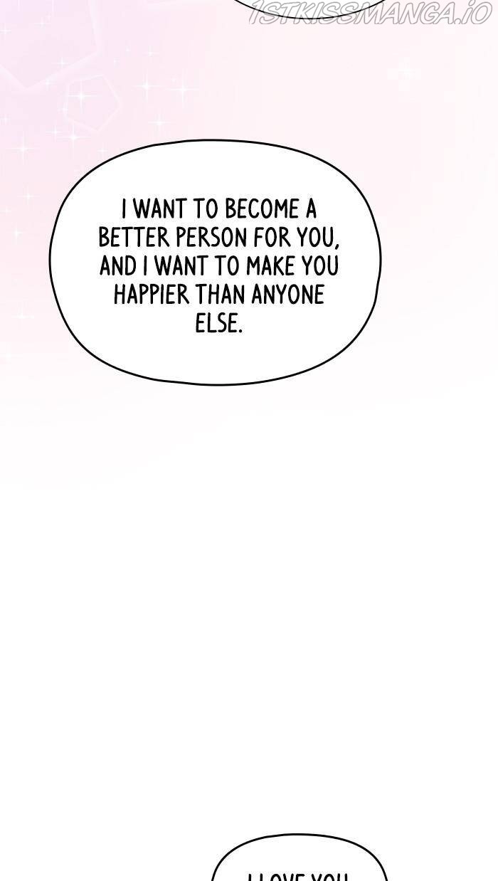 To You, Who Keep the Star Chapter 49 - page 86