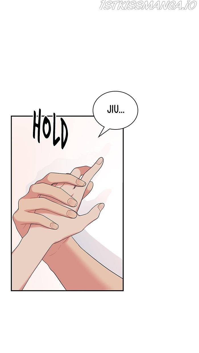 To You, Who Keep the Star Chapter 49 - page 88