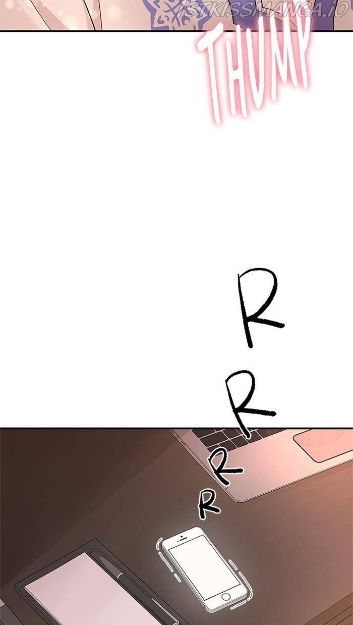 To You, Who Keep the Star Chapter 49 - page 94