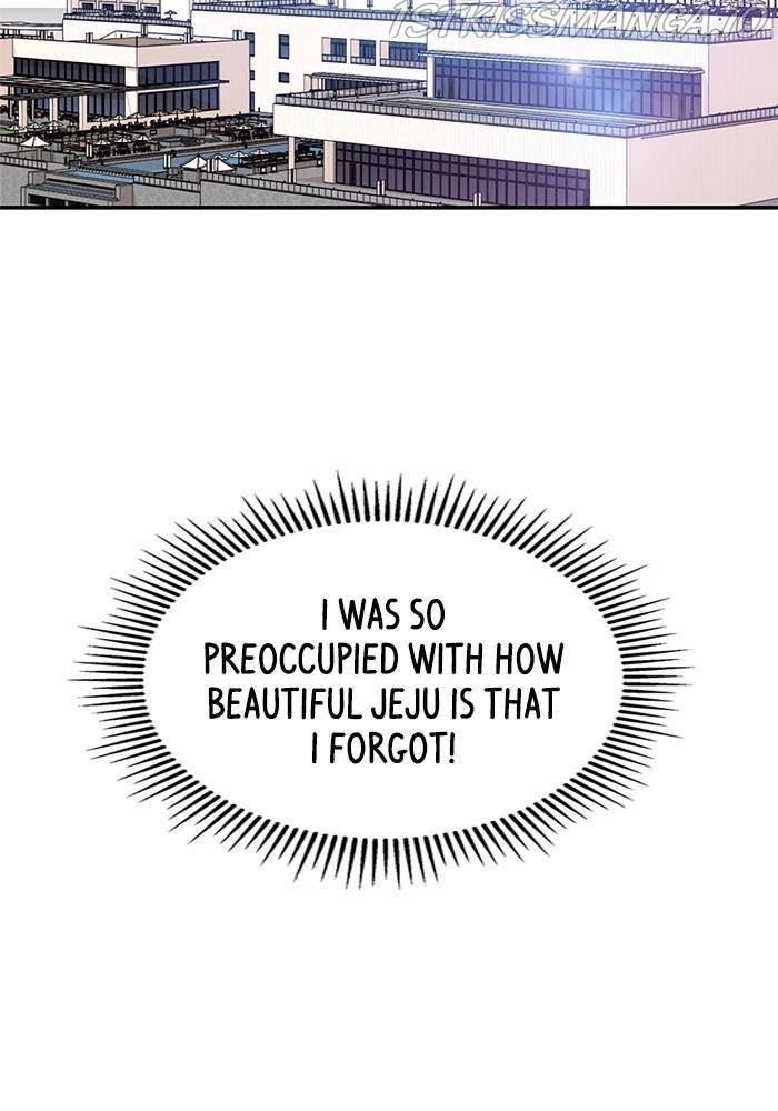 To You, Who Keep the Star chapter 48 - page 103