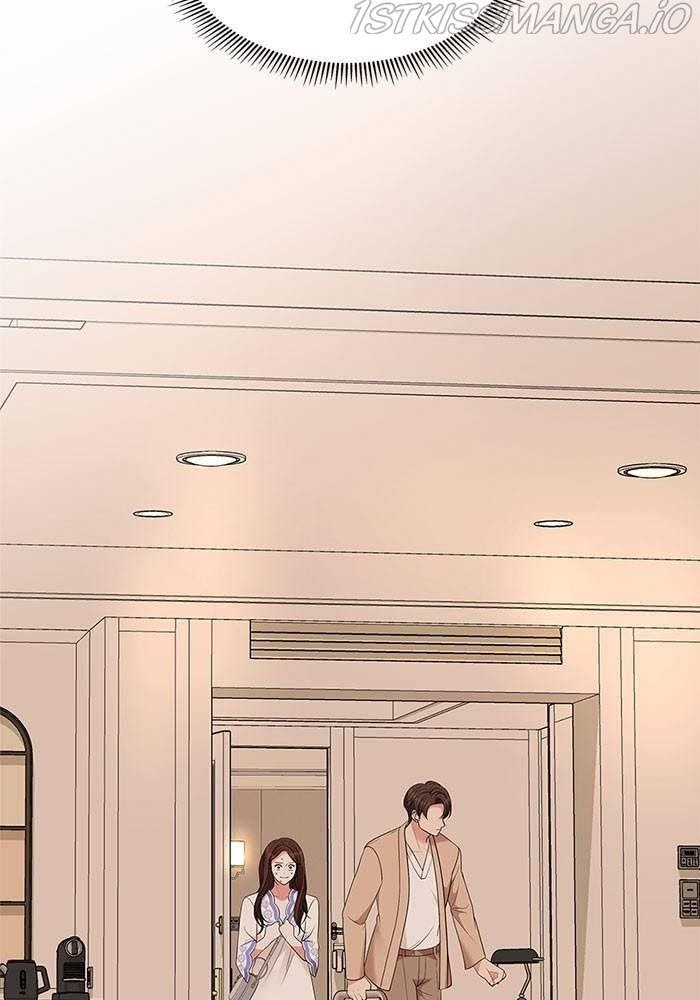 To You, Who Keep the Star chapter 48 - page 106