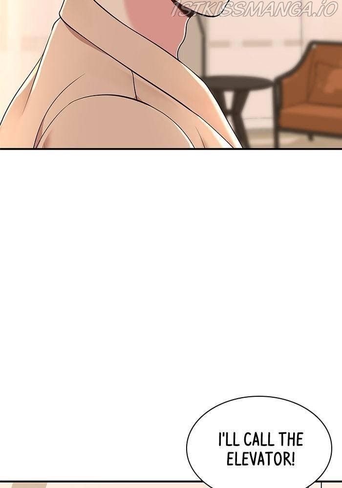 To You, Who Keep the Star chapter 48 - page 111