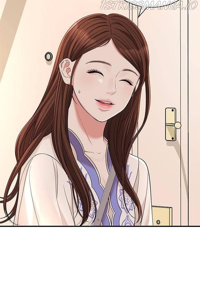 To You, Who Keep the Star chapter 48 - page 112