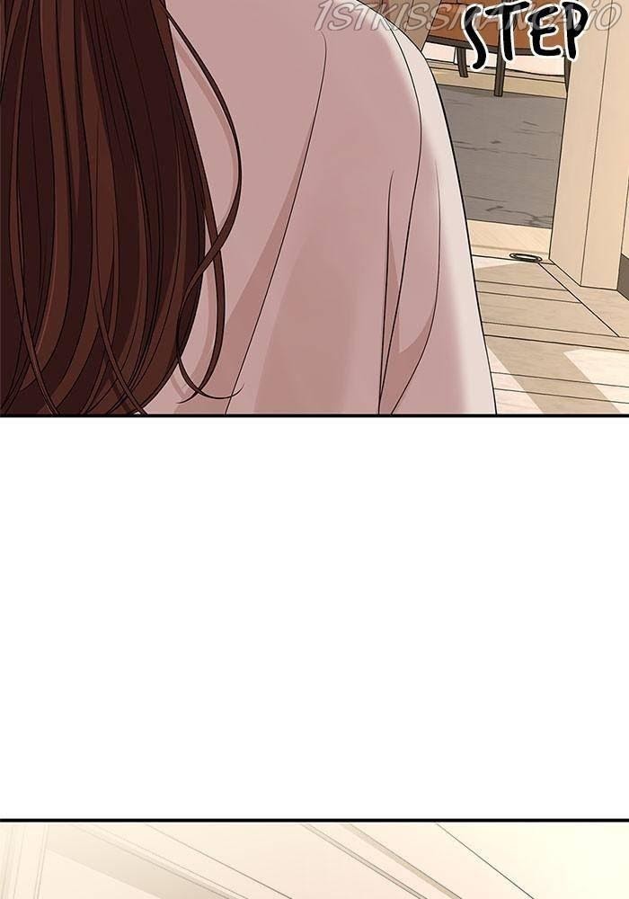 To You, Who Keep the Star chapter 48 - page 114