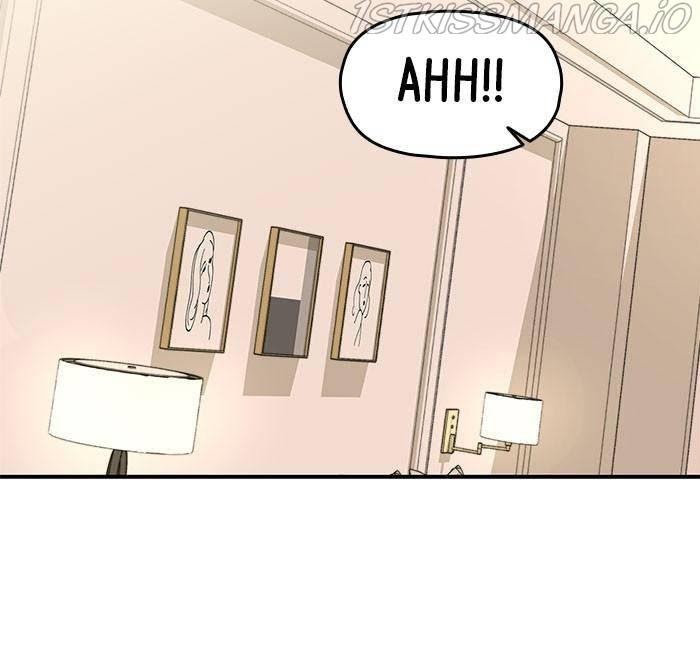 To You, Who Keep the Star chapter 48 - page 115