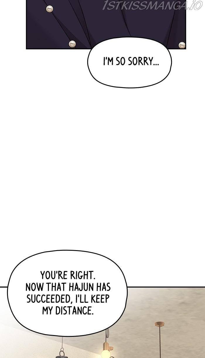 To You, Who Keep the Star chapter 48 - page 27
