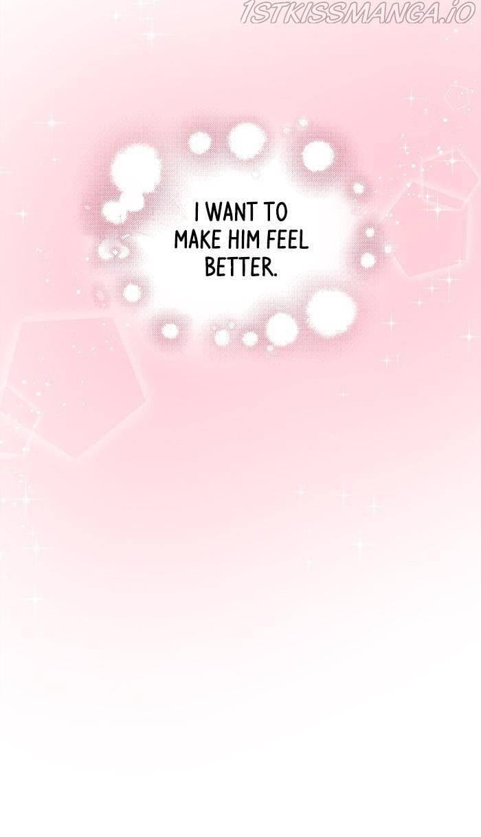 To You, Who Keep the Star chapter 48 - page 31