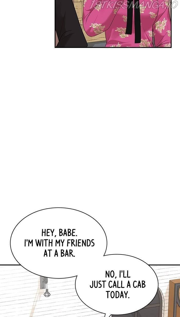 To You, Who Keep the Star chapter 48 - page 75