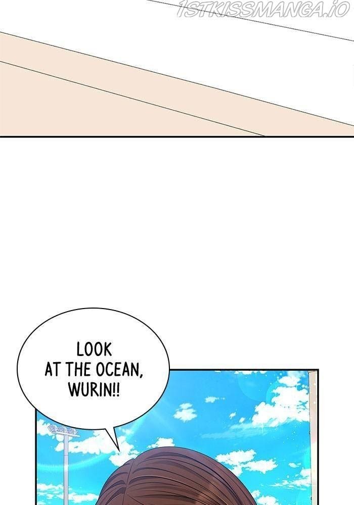 To You, Who Keep the Star chapter 48 - page 95