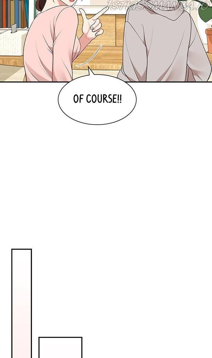 To You, Who Keep the Star chapter 47 - page 15