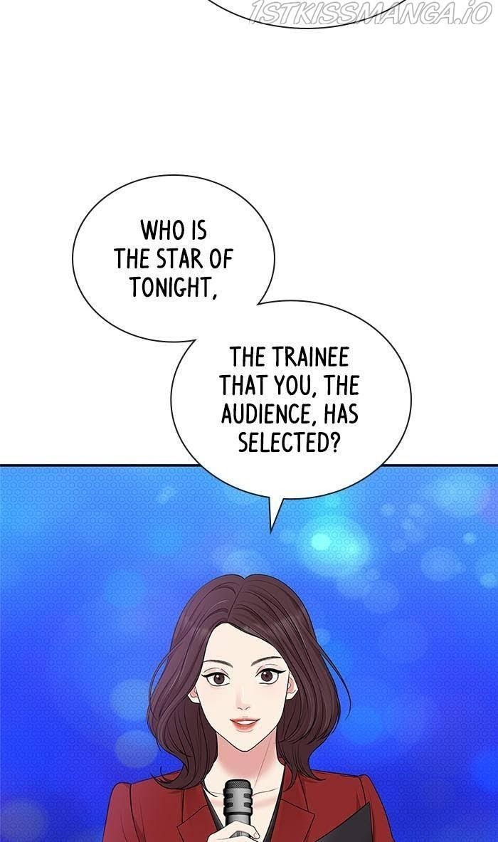 To You, Who Keep the Star chapter 47 - page 4
