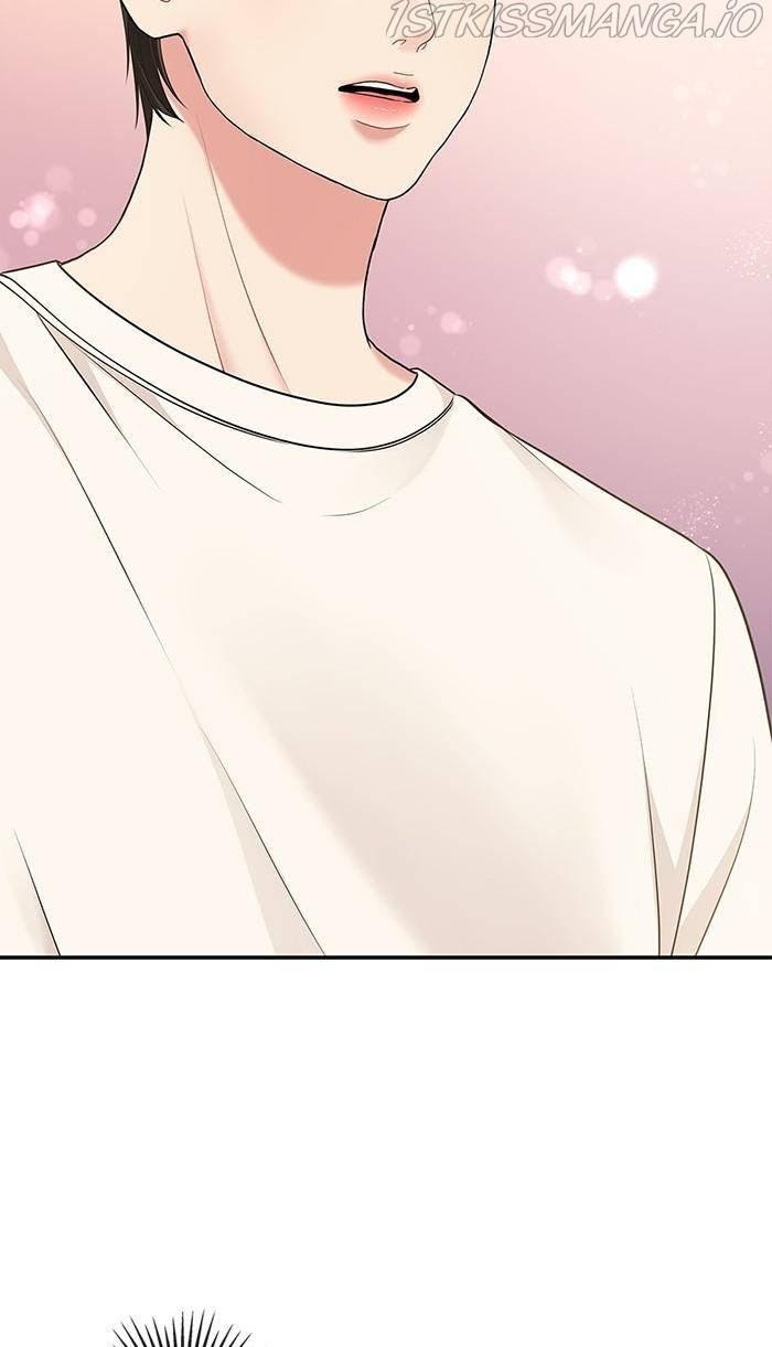 To You, Who Keep the Star chapter 47 - page 66