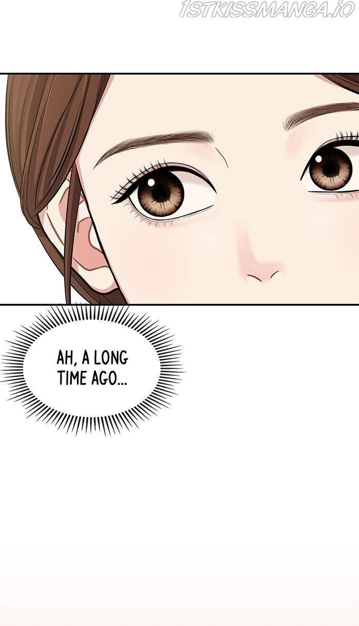 To You, Who Keep the Star chapter 47 - page 68