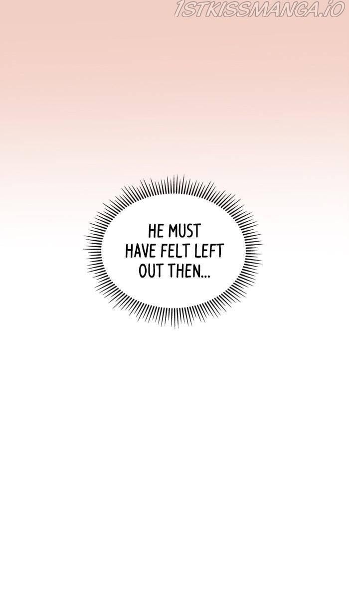 To You, Who Keep the Star chapter 47 - page 72