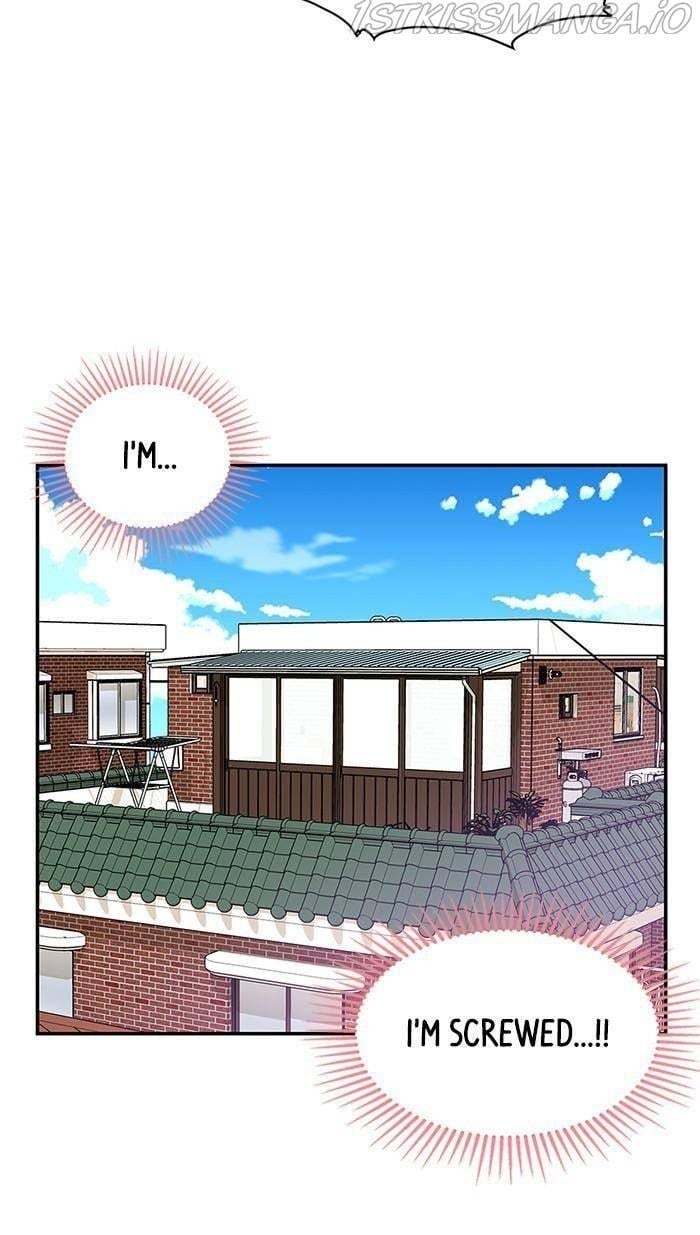 To You, Who Keep the Star chapter 47 - page 82