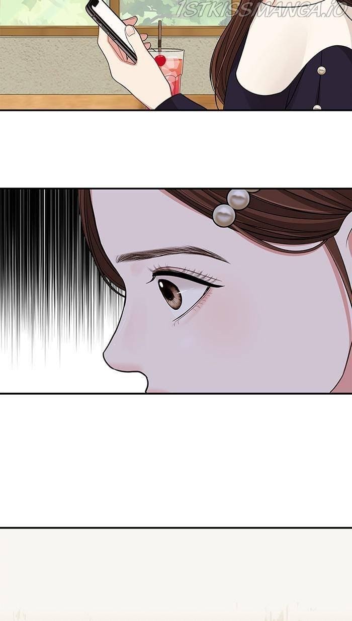 To You, Who Keep the Star chapter 47 - page 89