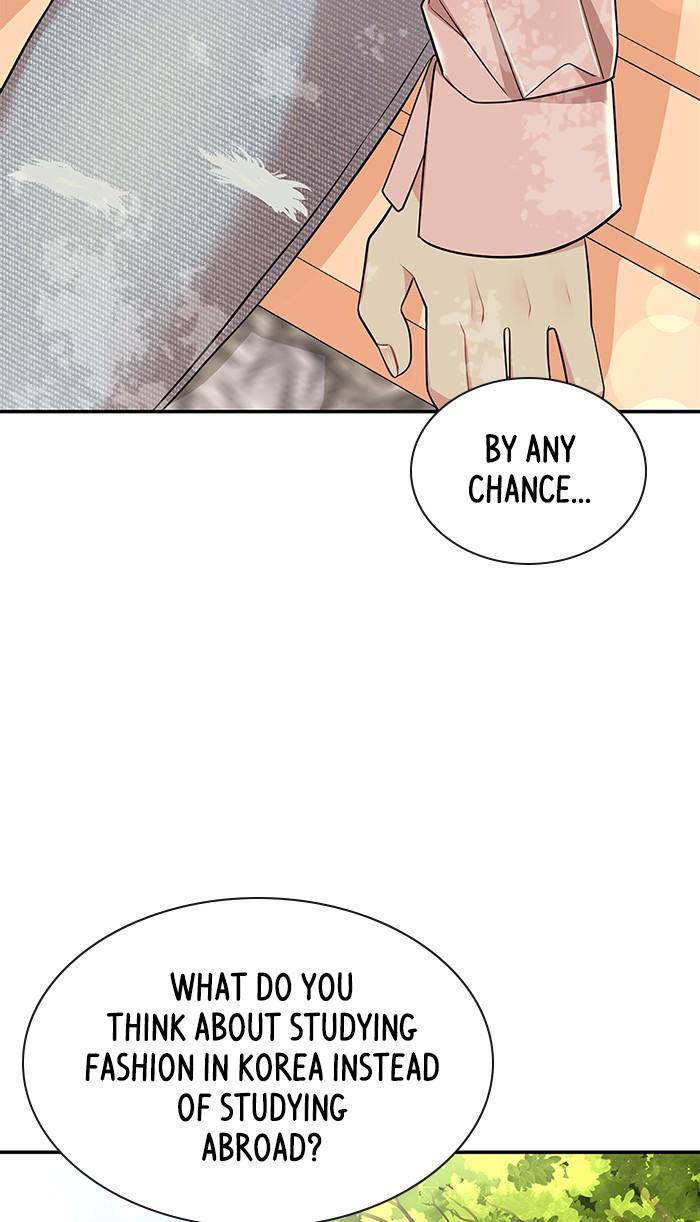 To You, Who Keep the Star Chapter 46 - page 31
