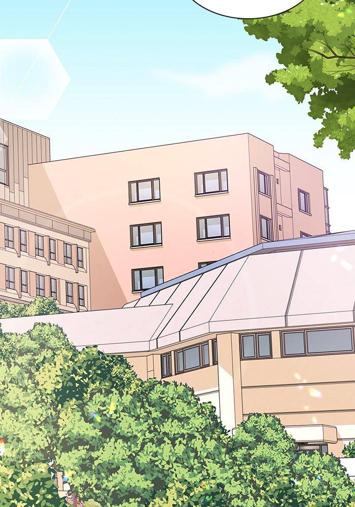 To You, Who Keep the Star Chapter 46 - page 40