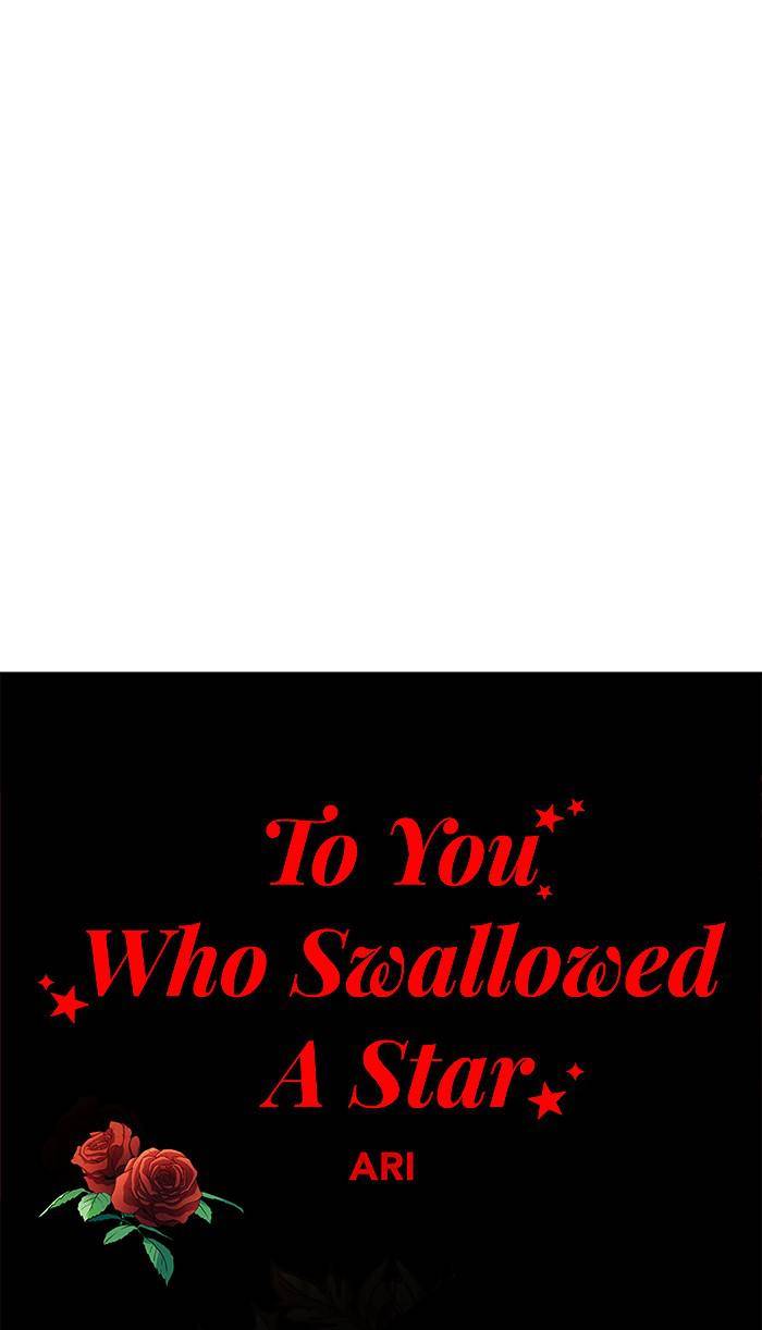 To You, Who Keep the Star Chapter 46 - page 42