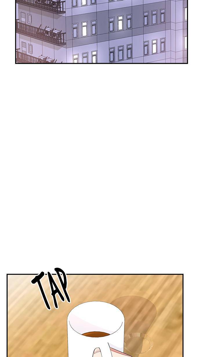 To You, Who Keep the Star Chapter 46 - page 46