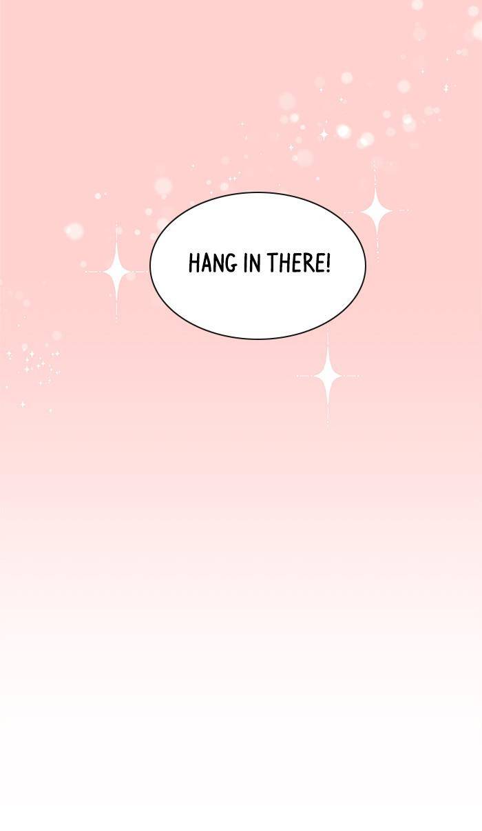 To You, Who Keep the Star Chapter 46 - page 69