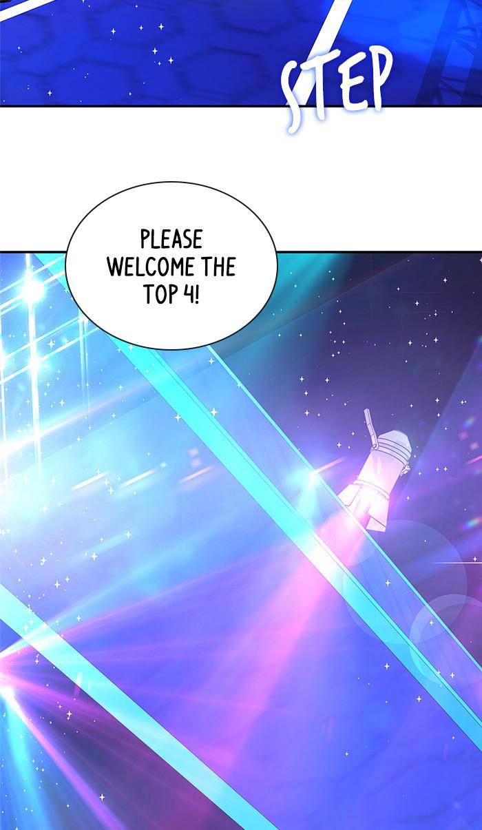 To You, Who Keep the Star Chapter 46 - page 73