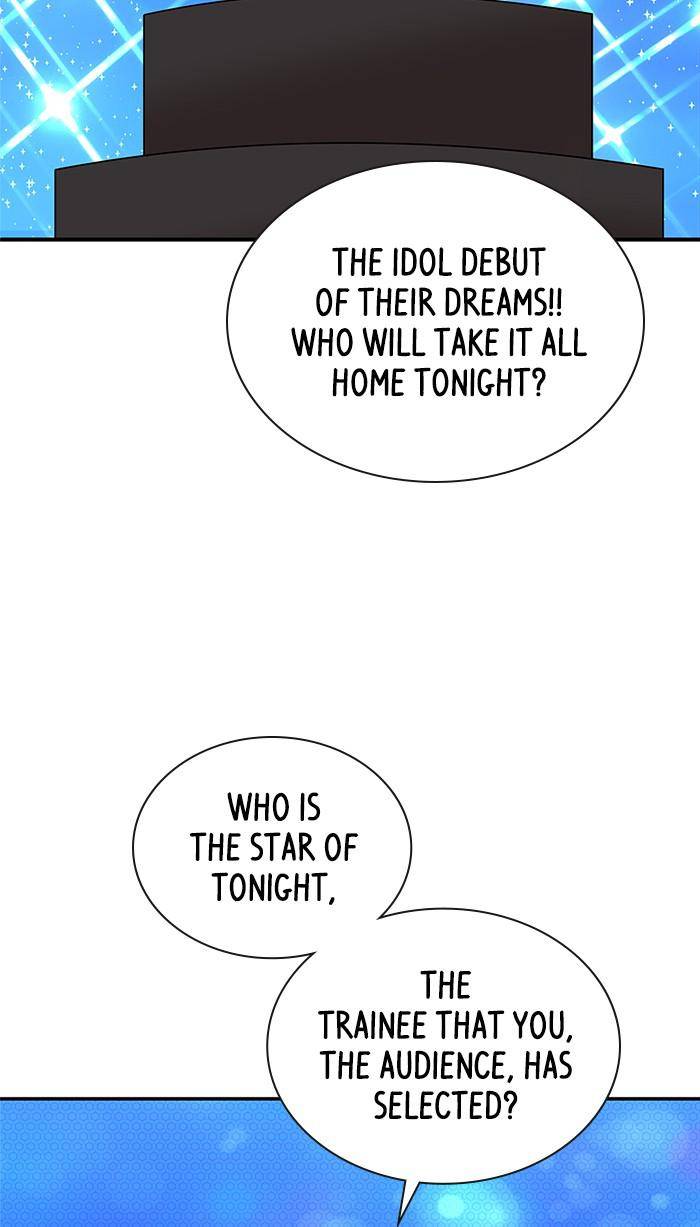 To You, Who Keep the Star Chapter 46 - page 92
