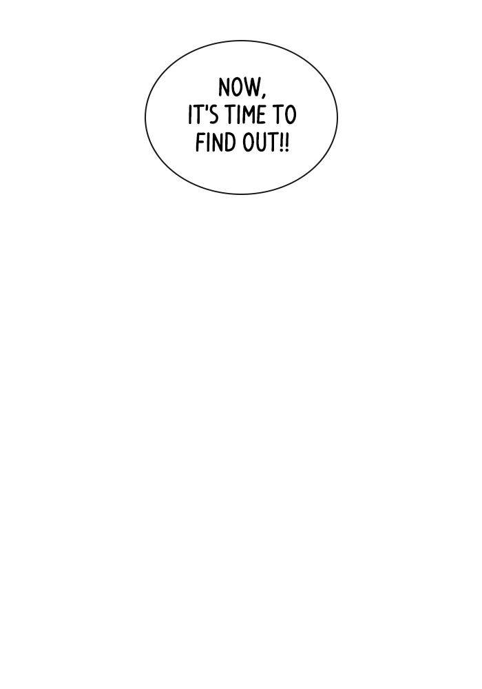 To You, Who Keep the Star Chapter 46 - page 94