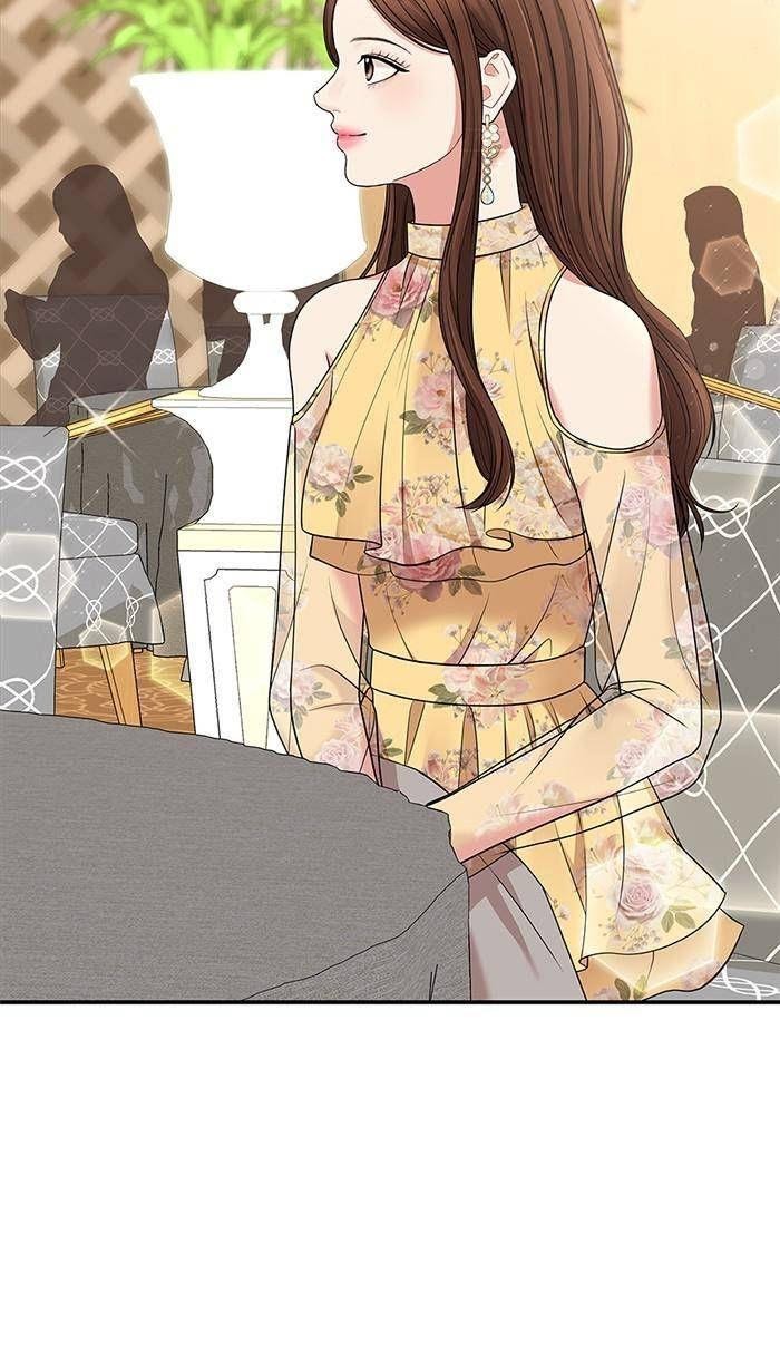 To You, Who Keep the Star chapter 45 - page 105