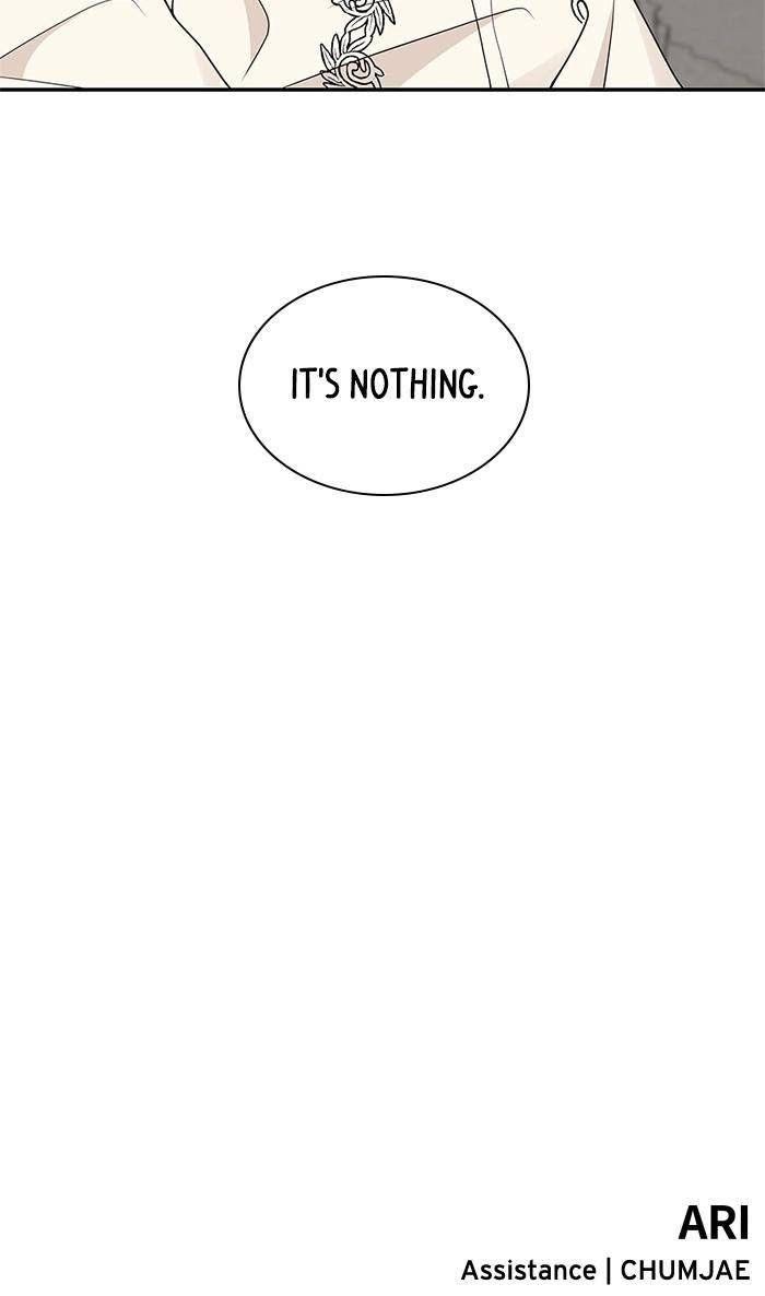 To You, Who Keep the Star chapter 45 - page 110