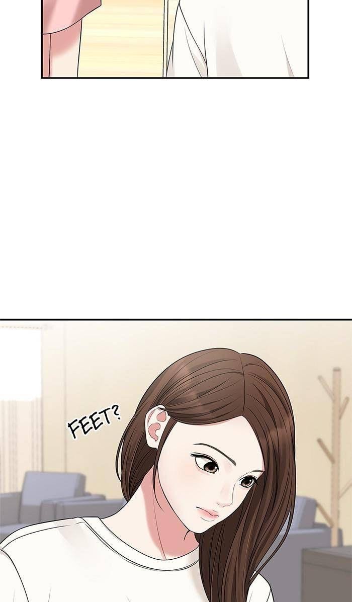 To You, Who Keep the Star chapter 45 - page 25