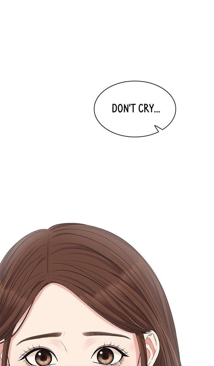 To You, Who Keep the Star chapter 45 - page 34