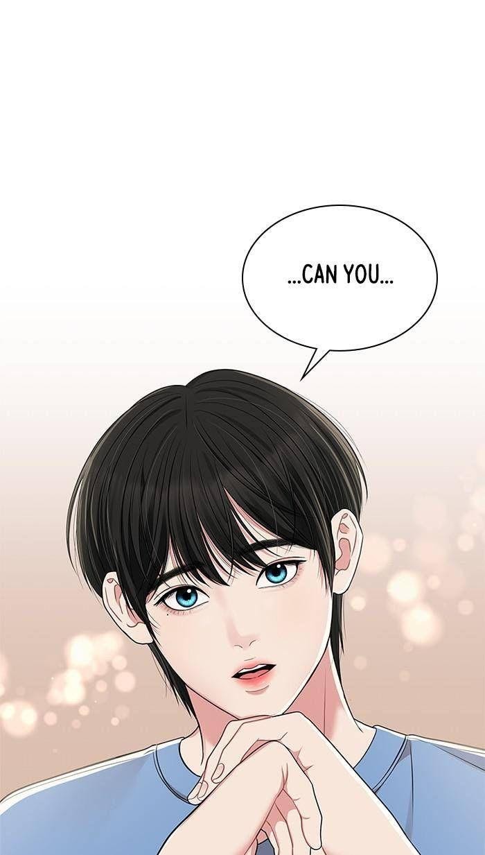 To You, Who Keep the Star chapter 45 - page 4